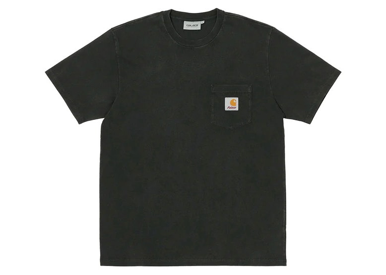 https://d2cva83hdk3bwc.cloudfront.net/palace-x-carhartt-wip-s-s-pocket-t-shirt-black-2.jpg