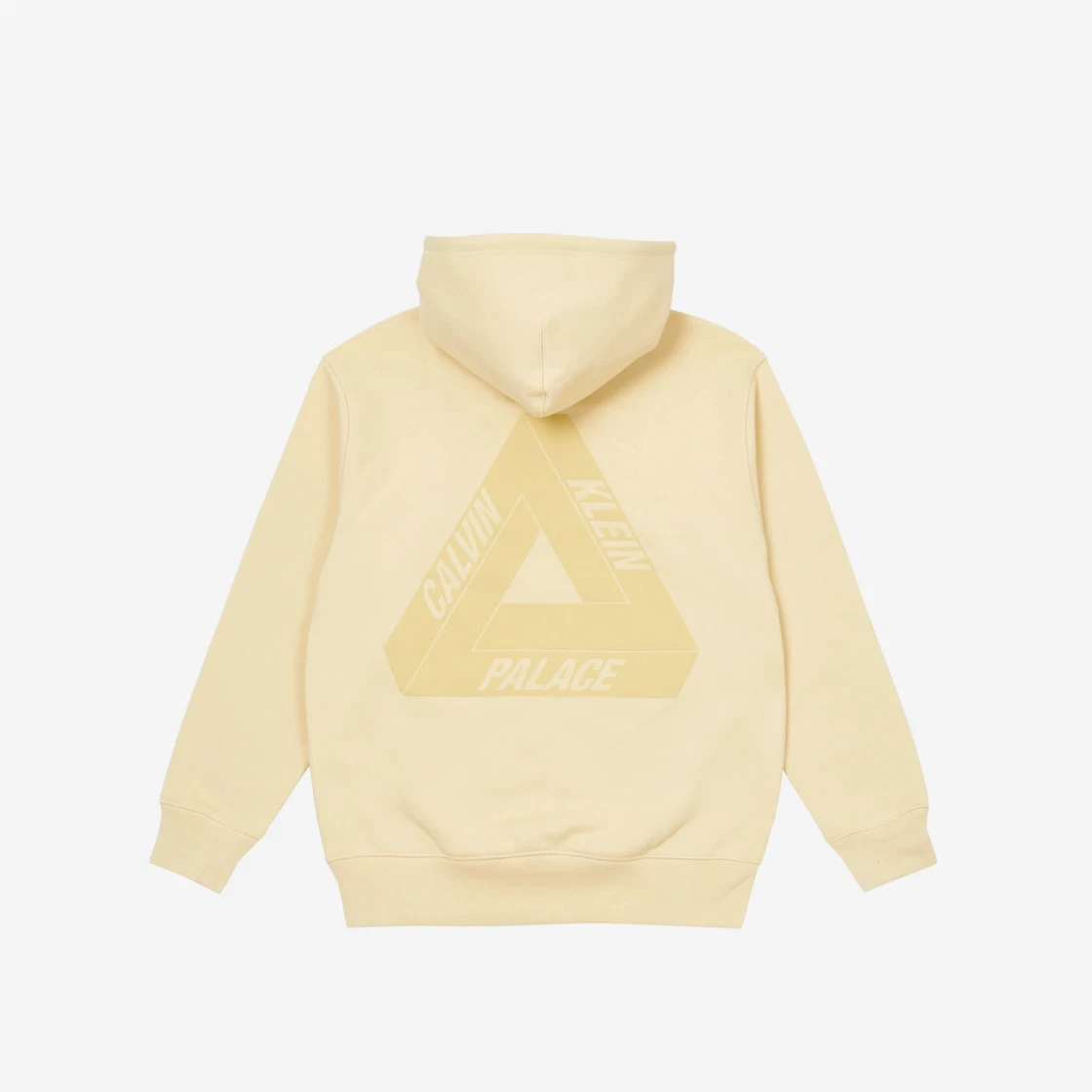https://d2cva83hdk3bwc.cloudfront.net/palace-x-ck1-tri-ferg-hood-wheat---22ss-2.jpg