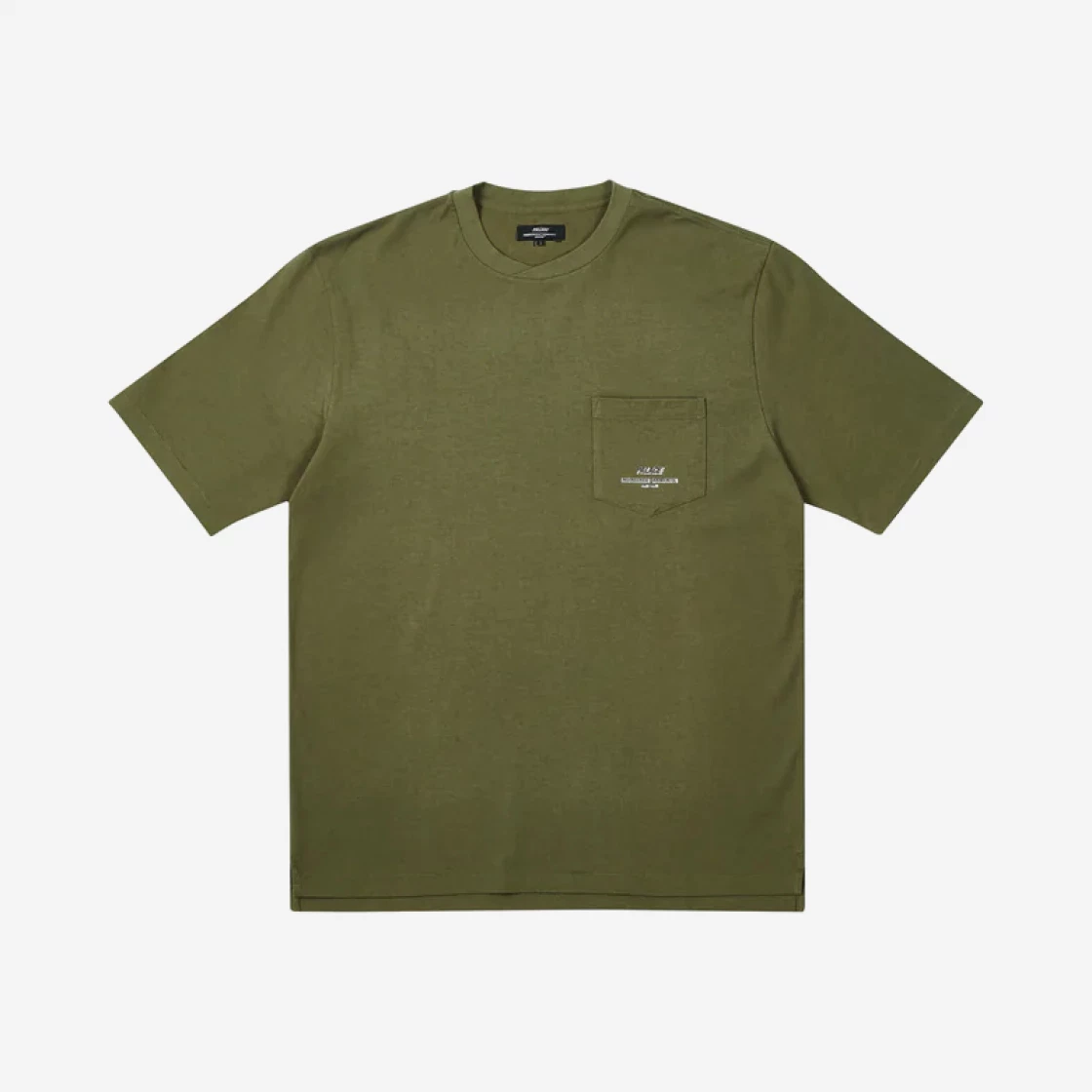 https://d2cva83hdk3bwc.cloudfront.net/palace-x-engineered-garments-heavyweight-t-shirt-olive---22fw-2.jpg