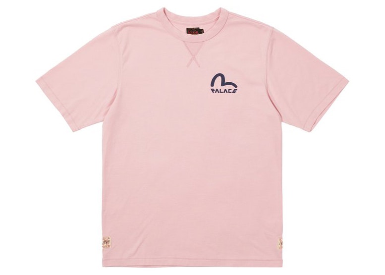 https://d2cva83hdk3bwc.cloudfront.net/palace-x-evisu-seagull-t-shirt-pink-nectar-2.jpg