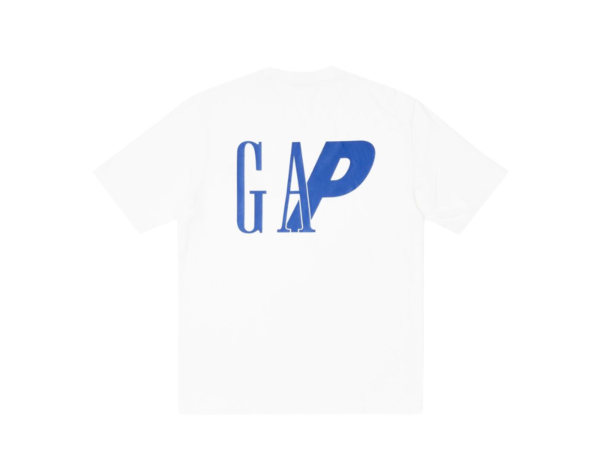 https://d2cva83hdk3bwc.cloudfront.net/palace-x-gap-t-shirt-white-ss24-2.jpg