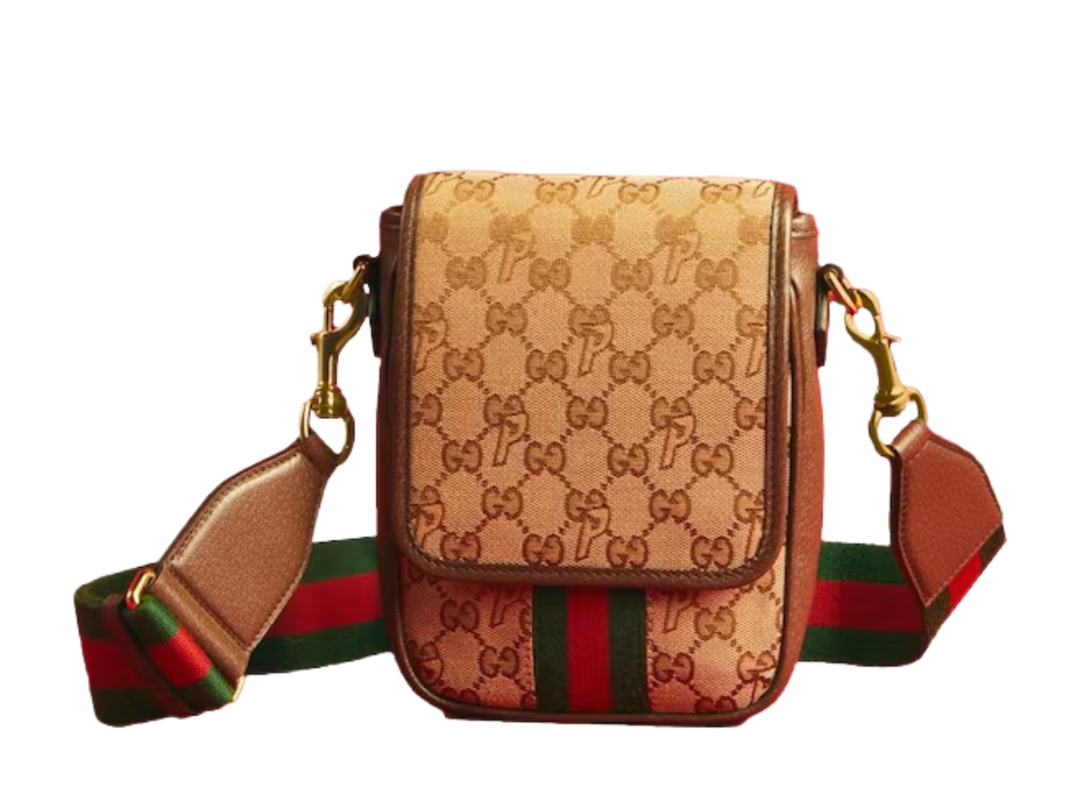 Gucci web outlet gg