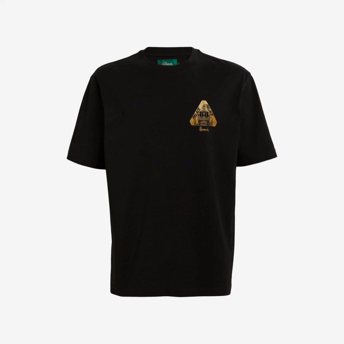 https://d2cva83hdk3bwc.cloudfront.net/palace-x-harrods-tri-sphinx-t-shirt-black---21fw-2.jpg