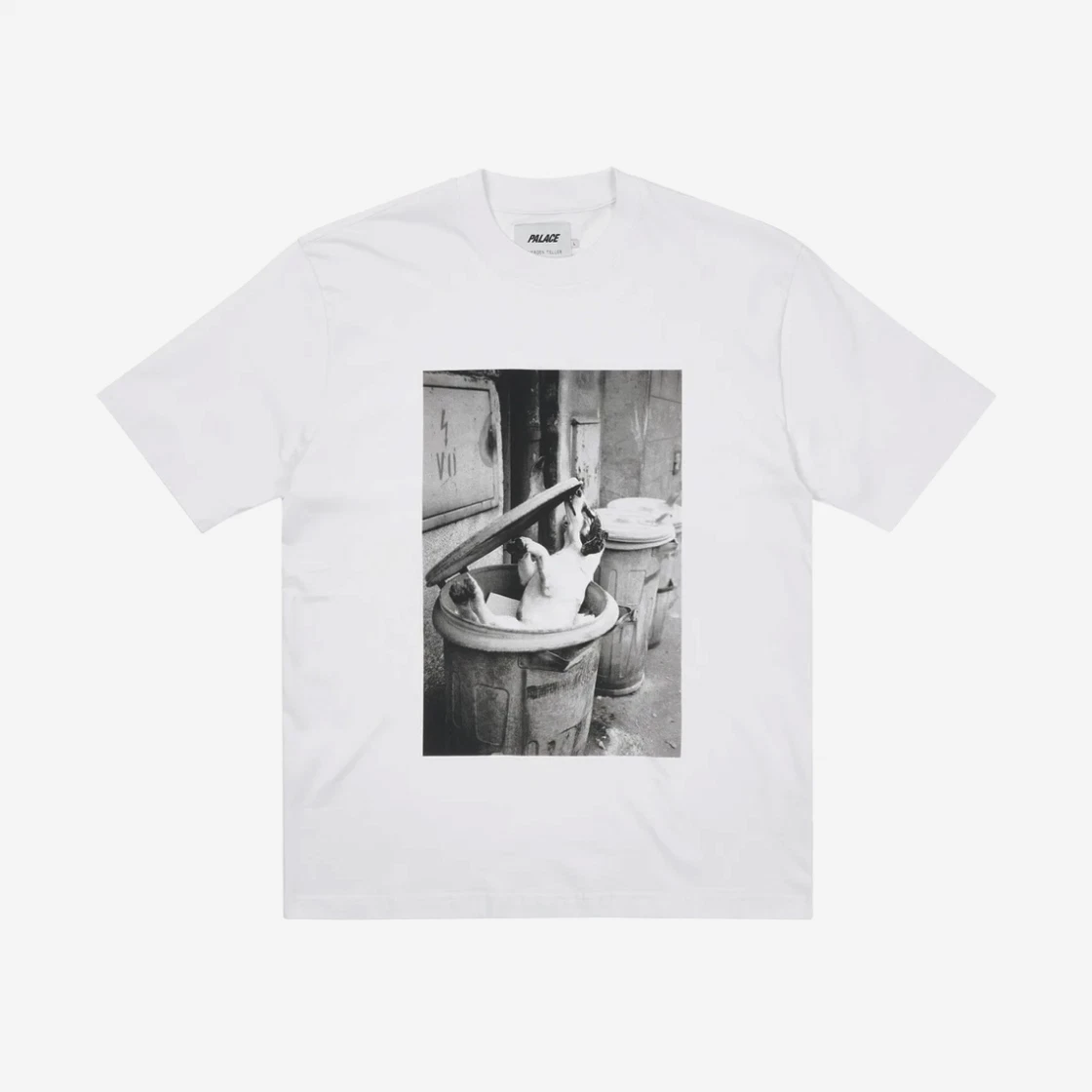 https://d2cva83hdk3bwc.cloudfront.net/palace-x-juergen-teller-t-shirt-1-white---21ss-2.jpg