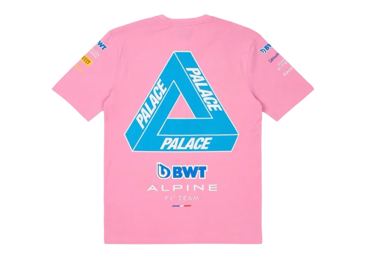 https://d2cva83hdk3bwc.cloudfront.net/palace-x-kappa-for-alpine-t-shirt-pink-1.jpg