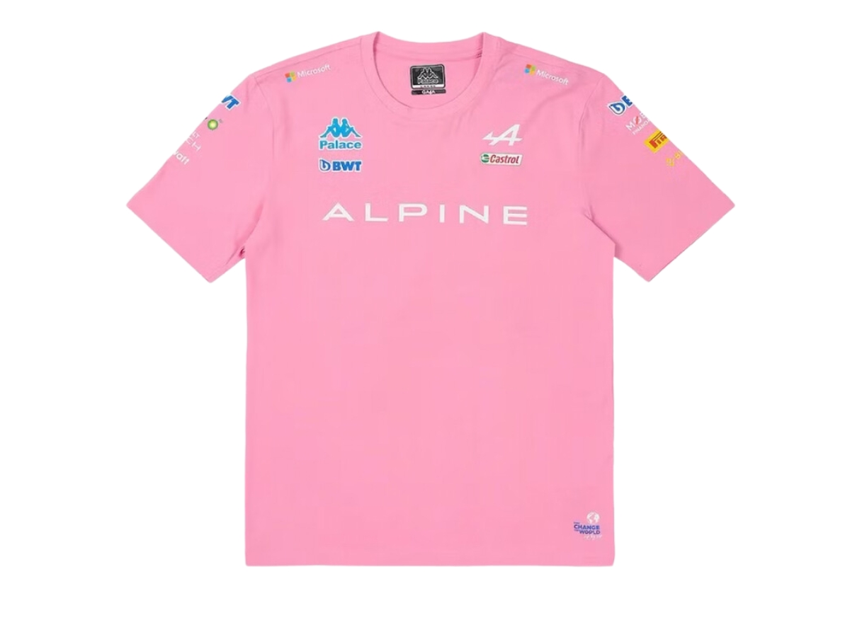 https://d2cva83hdk3bwc.cloudfront.net/palace-x-kappa-for-alpine-t-shirt-pink-2.jpg