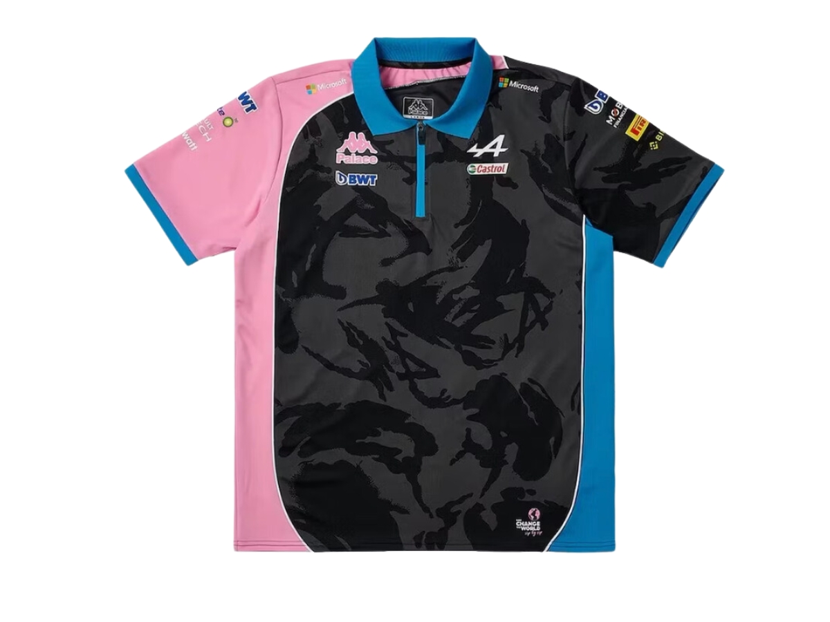 https://d2cva83hdk3bwc.cloudfront.net/palace-x-kappa-for-alpine-tech-polo-night-desert-camo-2.jpg