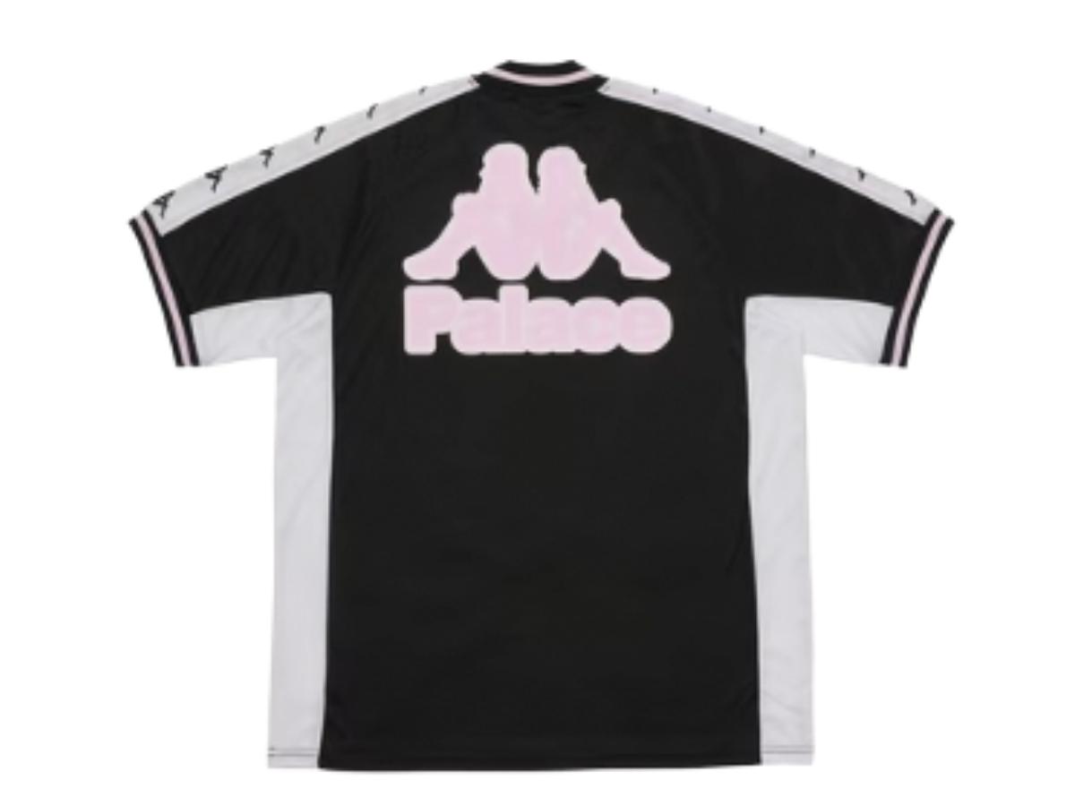 https://d2cva83hdk3bwc.cloudfront.net/palace-x-kappa-jersey-black-2.jpg