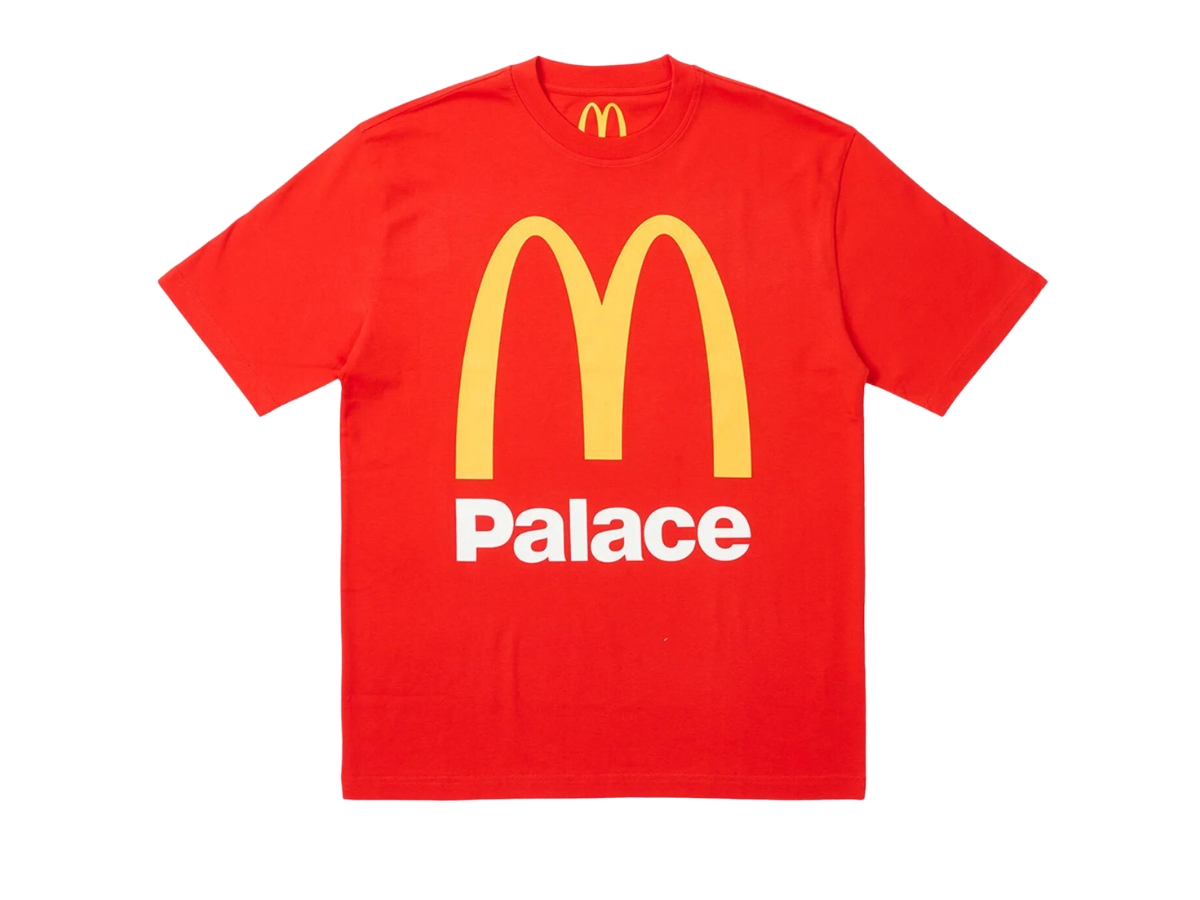 https://d2cva83hdk3bwc.cloudfront.net/palace-x-mcdonald-s-logo-t-shirt-red-1.jpg