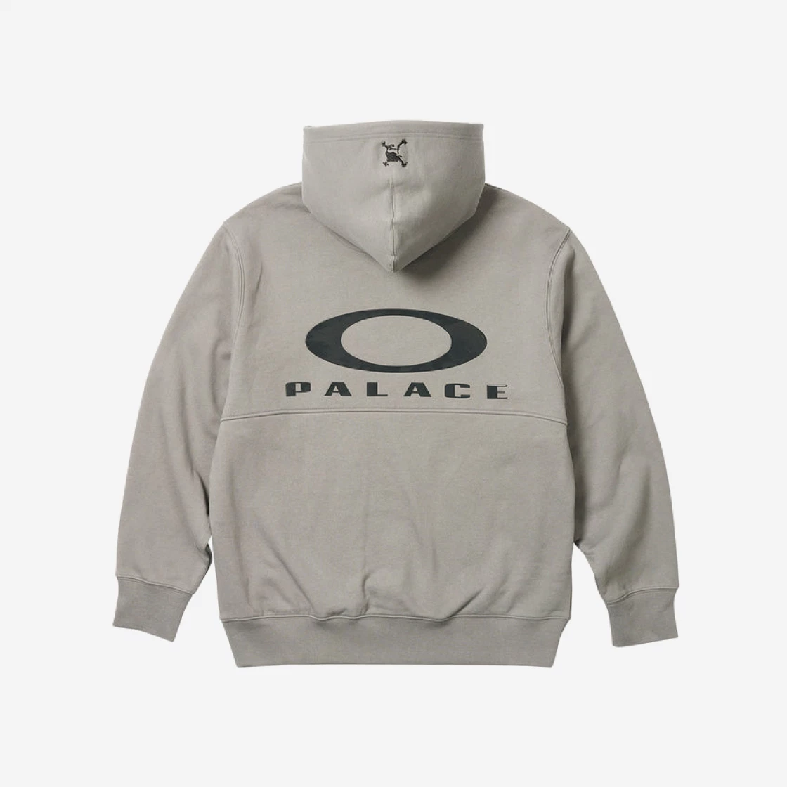 https://d2cva83hdk3bwc.cloudfront.net/palace-x-oakley-hood-grey---23ss-2.jpg