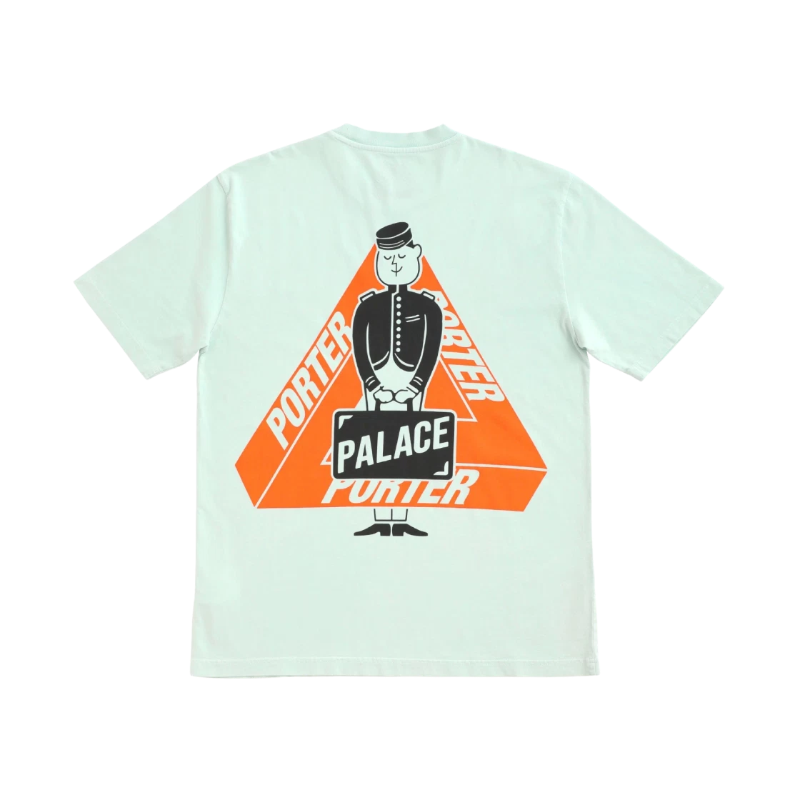 https://d2cva83hdk3bwc.cloudfront.net/palace-x-porter-tri-ferg-bell-boy-t-shirt-blue-2.jpg