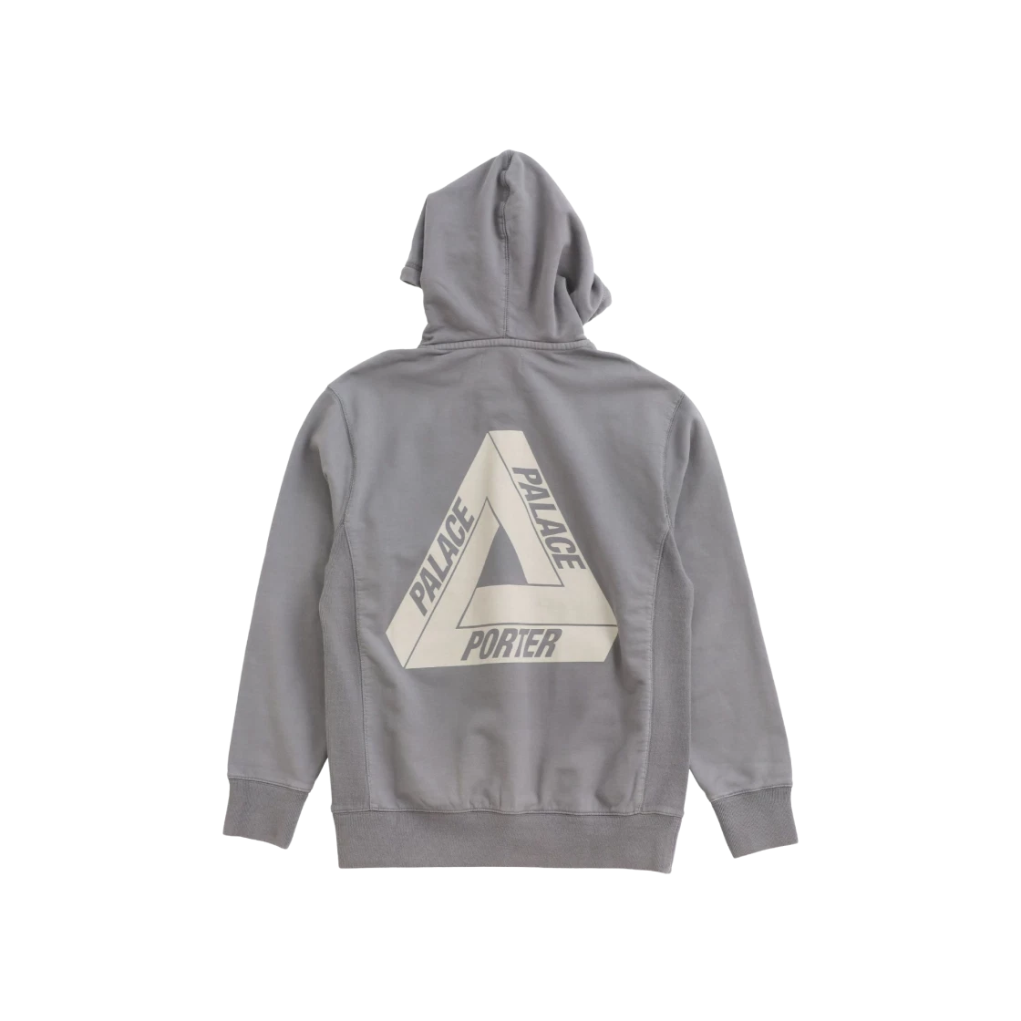 https://d2cva83hdk3bwc.cloudfront.net/palace-x-porter-tri-ferg-hoodie-gray-2.jpg