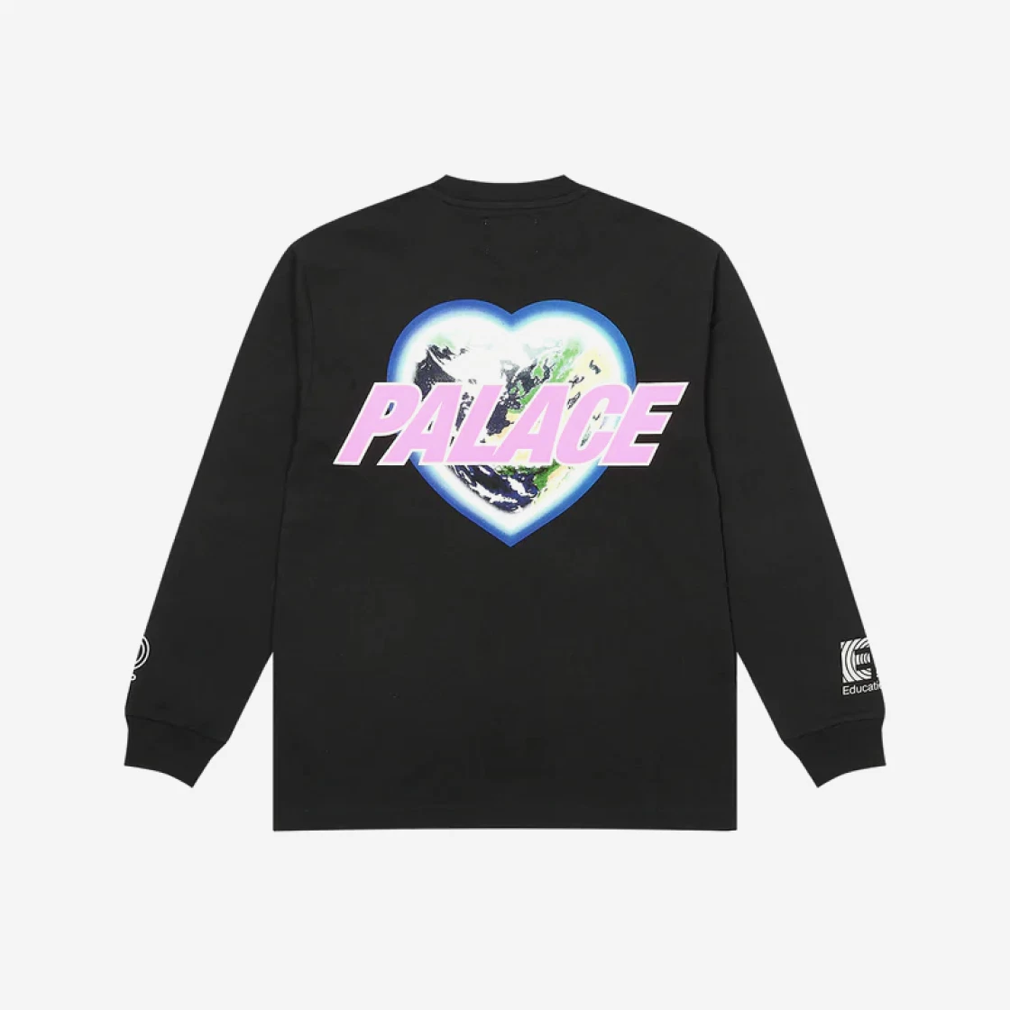 https://d2cva83hdk3bwc.cloudfront.net/palace-x-rapha-ef-education-first-long-sleeve-t-shirt-black---22ss-2.jpg