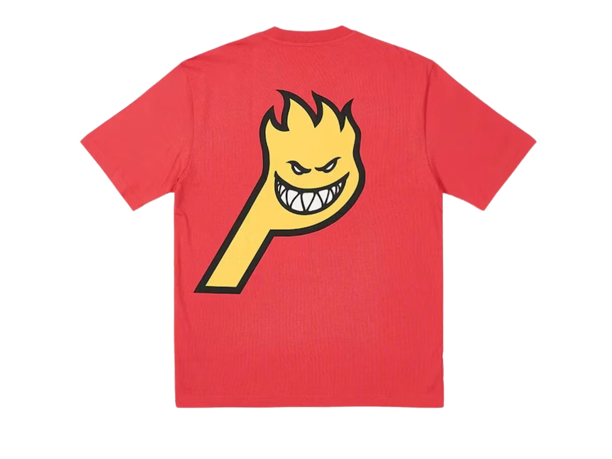 https://d2cva83hdk3bwc.cloudfront.net/palace-x-spitfire-p-head-t-shirt-red-1.jpg