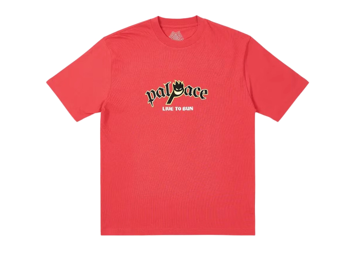 https://d2cva83hdk3bwc.cloudfront.net/palace-x-spitfire-p-head-t-shirt-red-2.jpg