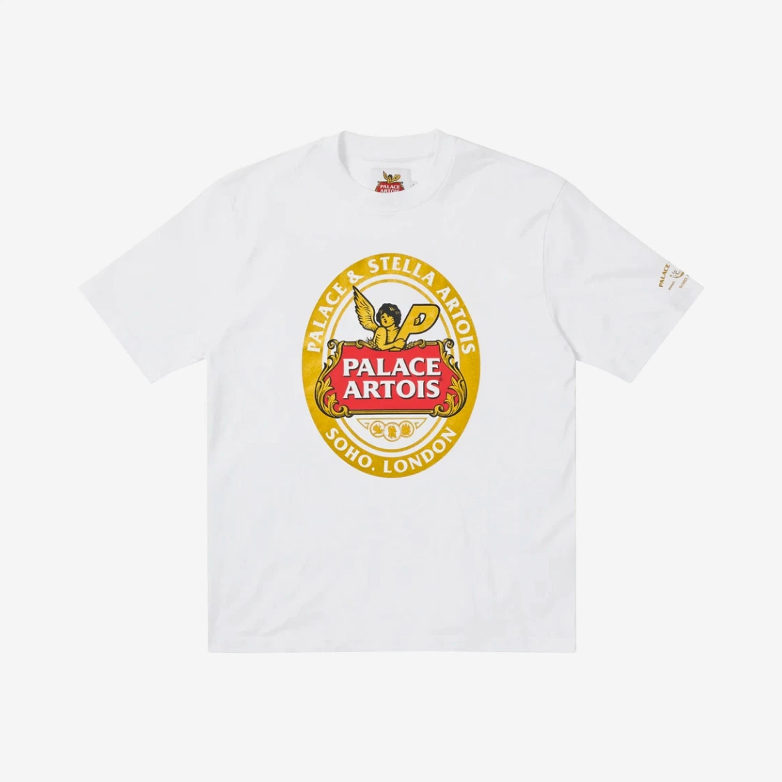 https://d2cva83hdk3bwc.cloudfront.net/palace-x-stella-artois-coaster-t-shirt-white---21fw-2.jpg
