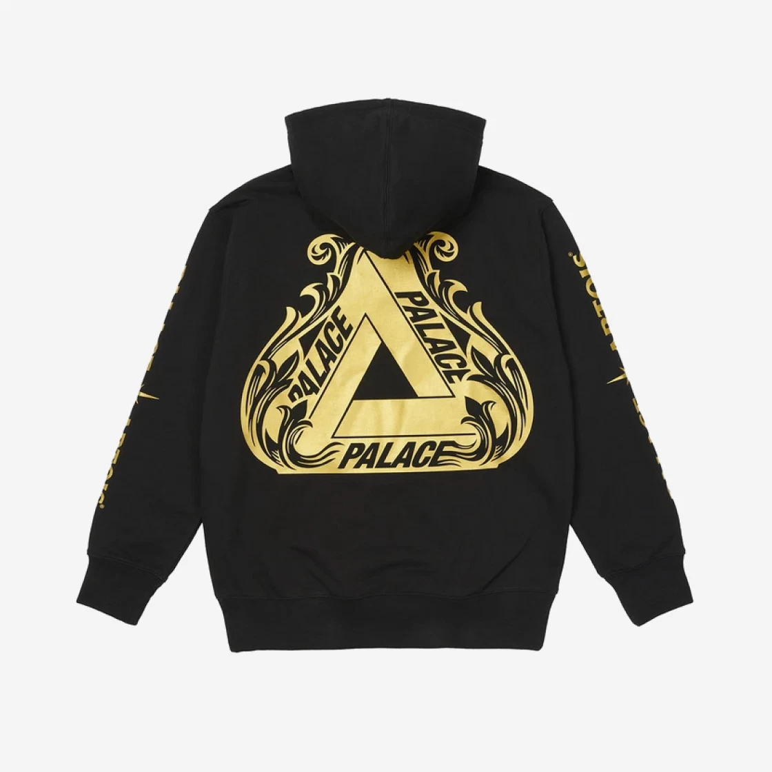 https://d2cva83hdk3bwc.cloudfront.net/palace-x-stella-artois-hood-black---21ss-2.jpg