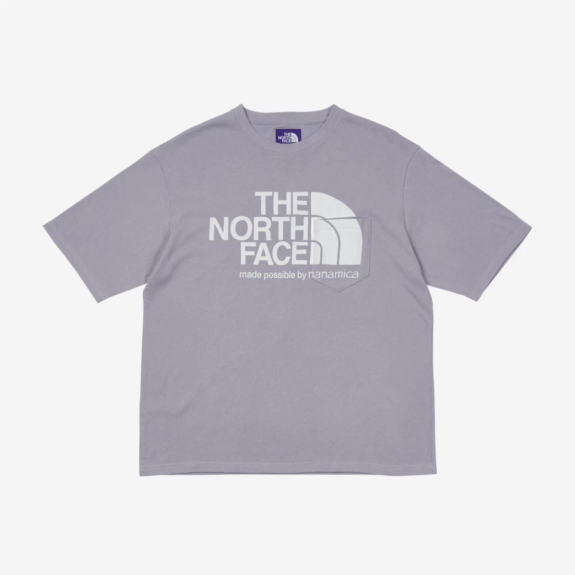 https://d2cva83hdk3bwc.cloudfront.net/palace-x-the-north-face-purple-label-hs-logo-t-shirt-purple-2.jpg
