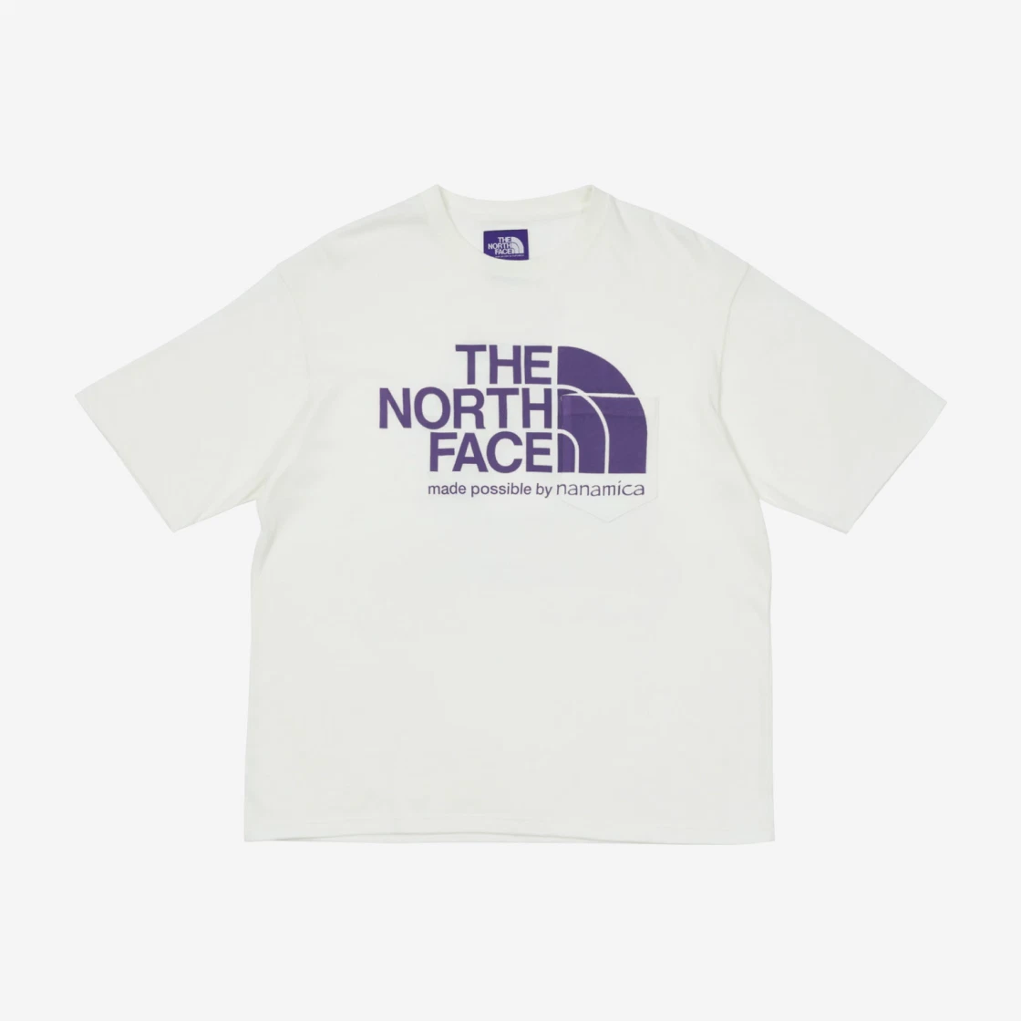 https://d2cva83hdk3bwc.cloudfront.net/palace-x-the-north-face-purple-label-hs-logo-t-shirt-white-2.jpg