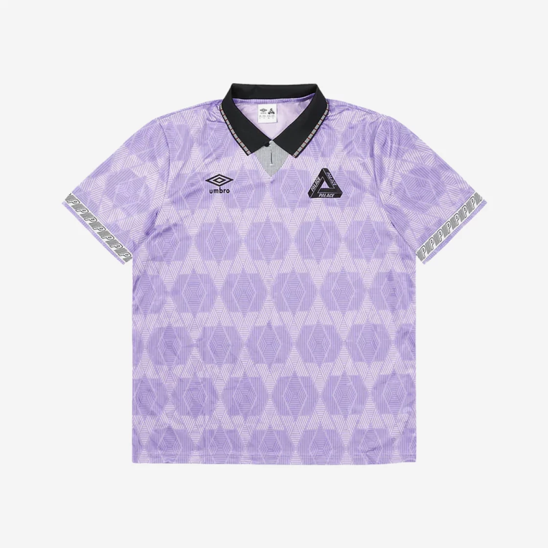 https://d2cva83hdk3bwc.cloudfront.net/palace-x-umbro-classic-jersey-dahlia-purple---22fw-2.jpg