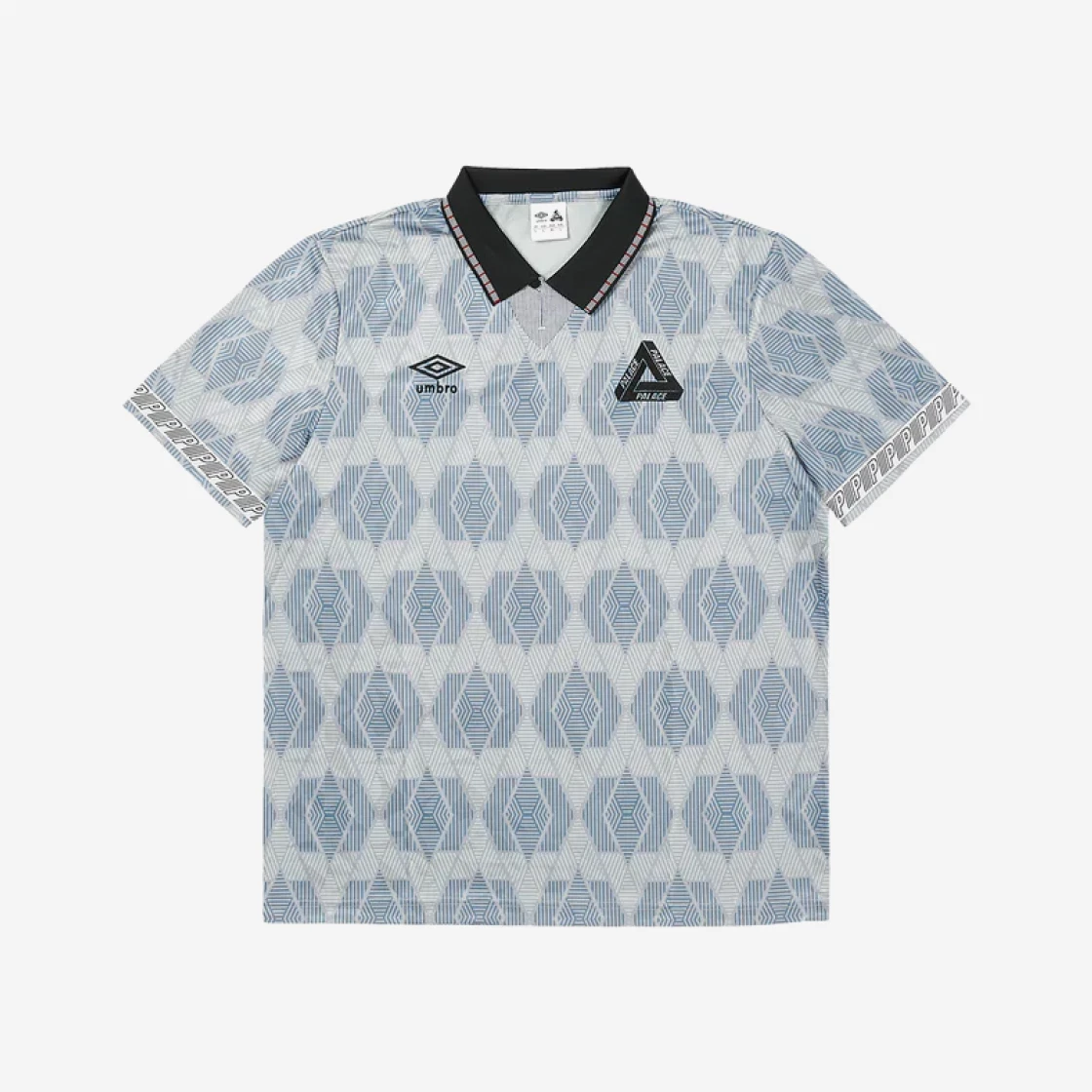 https://d2cva83hdk3bwc.cloudfront.net/palace-x-umbro-classic-jersey-flint-stone---22fw-2.jpg