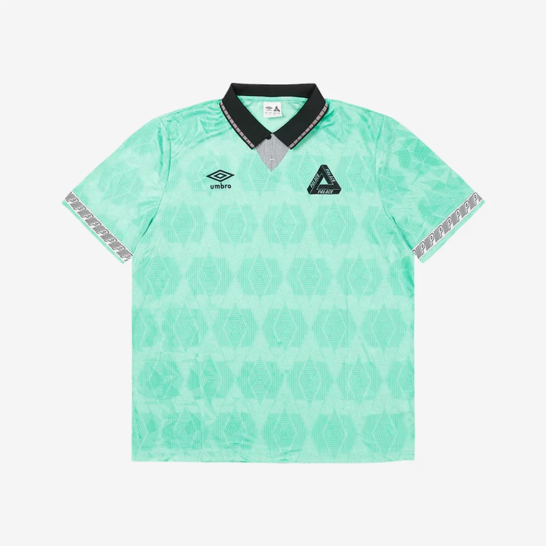 https://d2cva83hdk3bwc.cloudfront.net/palace-x-umbro-classic-jersey-florida-keys---22fw-2.jpg