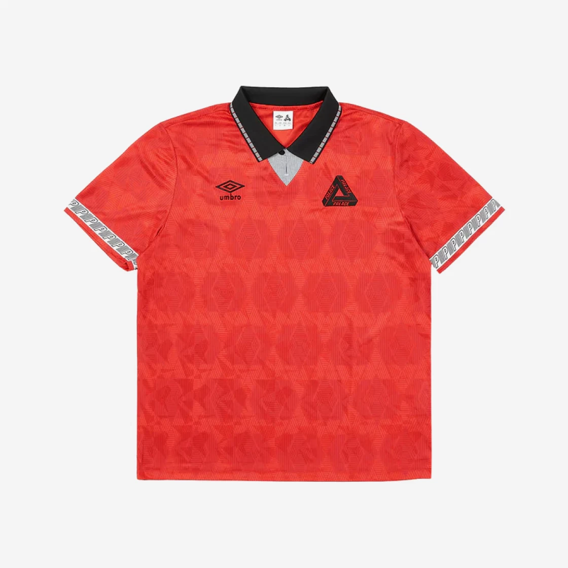 https://d2cva83hdk3bwc.cloudfront.net/palace-x-umbro-classic-jersey-vermillion---22fw-2.jpg