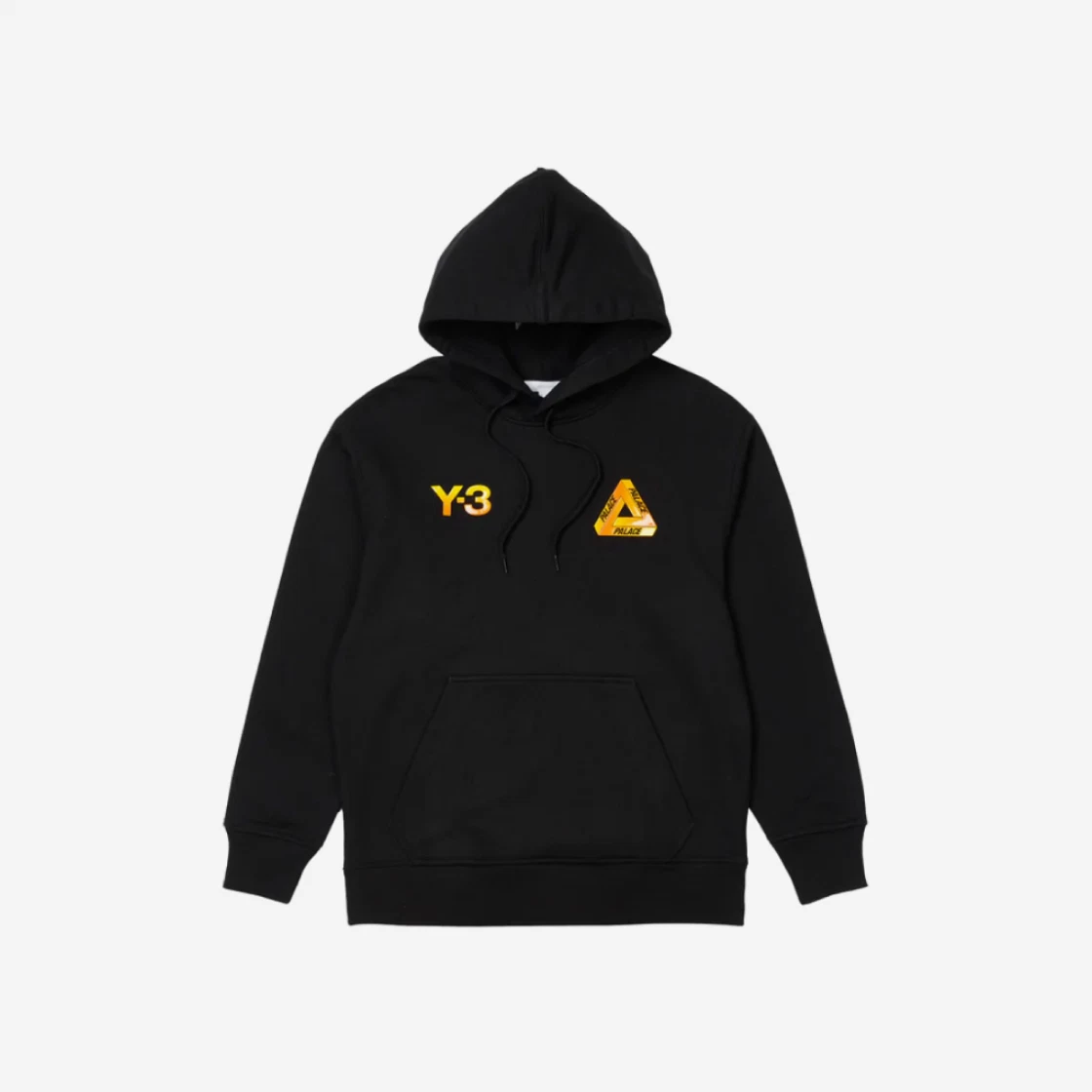 https://d2cva83hdk3bwc.cloudfront.net/palace-x-y-3-logo-hoodie-black---22fw-2.jpg