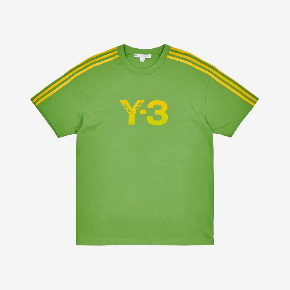 https://d2cva83hdk3bwc.cloudfront.net/palace-x-y-3-logo-t-shirt-green---22fw-1.jpg