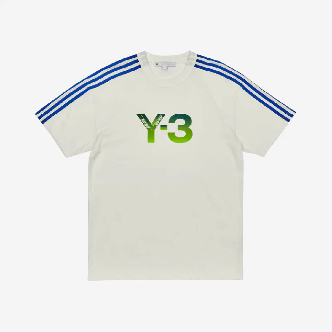 https://d2cva83hdk3bwc.cloudfront.net/palace-x-y-3-logo-t-shirt-white---22fw-2.jpg