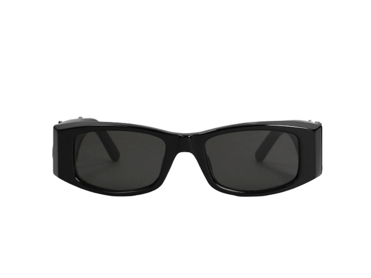 https://d2cva83hdk3bwc.cloudfront.net/palm-angels-angel-square-frame-sunglasses-black-1.jpg