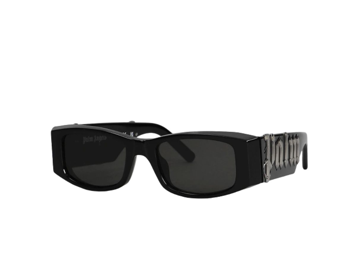 https://d2cva83hdk3bwc.cloudfront.net/palm-angels-angel-square-frame-sunglasses-black-2.jpg