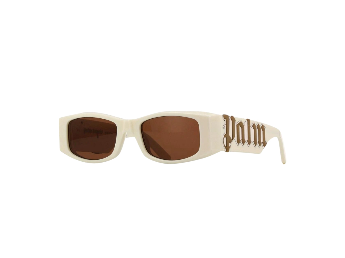 https://d2cva83hdk3bwc.cloudfront.net/palm-angels-angel-sunglasses-in-acetate-frame-with-brown-lens-ivory-white-1.jpg