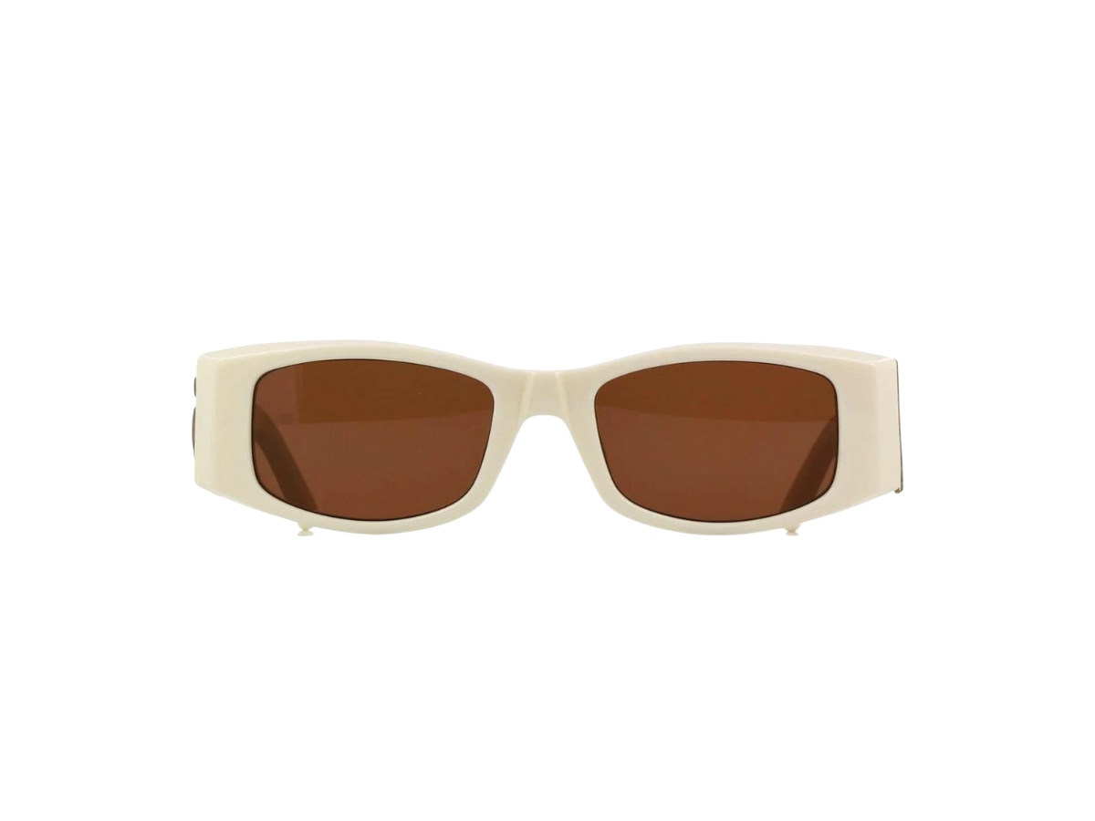 https://d2cva83hdk3bwc.cloudfront.net/palm-angels-angel-sunglasses-in-acetate-frame-with-brown-lens-ivory-white-2.jpg