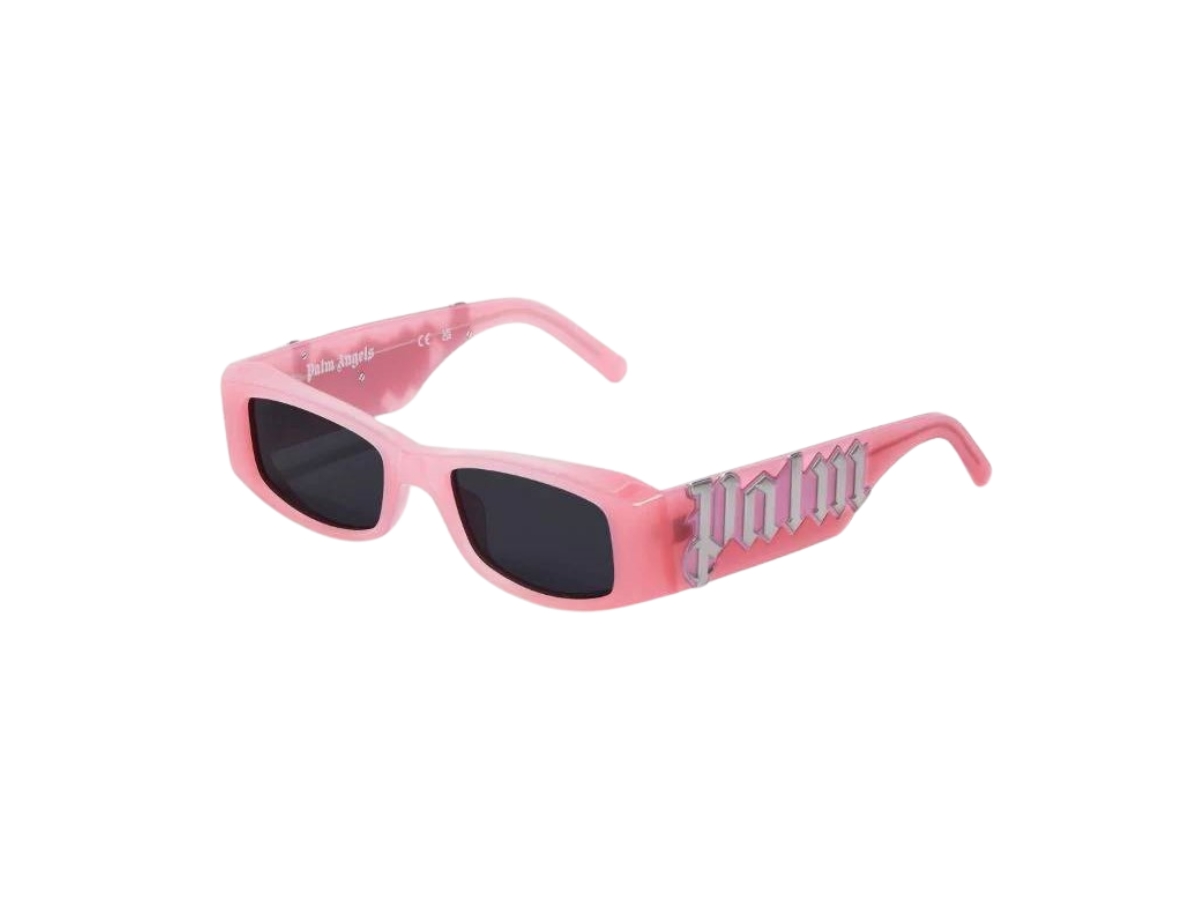 https://d2cva83hdk3bwc.cloudfront.net/palm-angels-angel-sunglasses-in-rectangle-frame-with-dark-grey-lens-pink-1.jpg