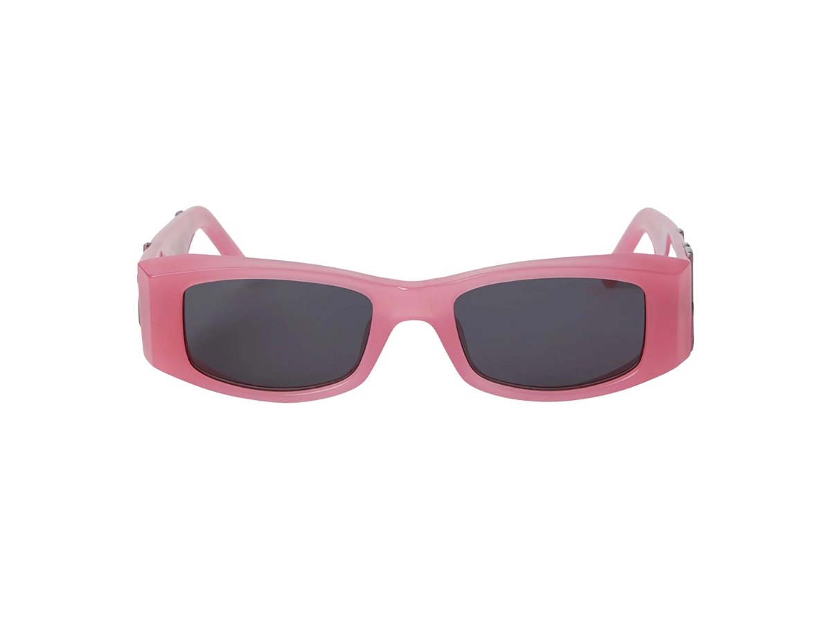https://d2cva83hdk3bwc.cloudfront.net/palm-angels-angel-sunglasses-in-rectangle-frame-with-dark-grey-lens-pink-2.jpg