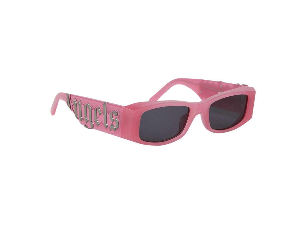 https://d2cva83hdk3bwc.cloudfront.net/palm-angels-angel-sunglasses-in-rectangle-frame-with-dark-grey-lens-pink-3.jpg