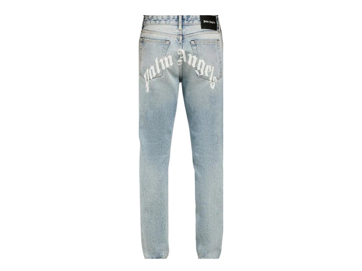 https://d2cva83hdk3bwc.cloudfront.net/palm-angels-back-logo-denim-light-blue-white-2.jpg