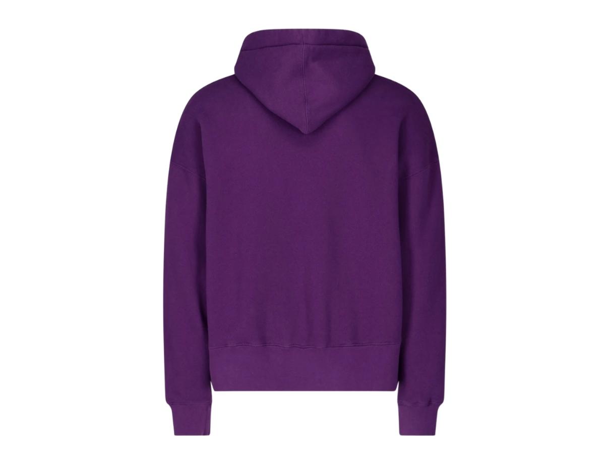 https://d2cva83hdk3bwc.cloudfront.net/palm-angels-bear-printed-hoodie-purple-2.jpg