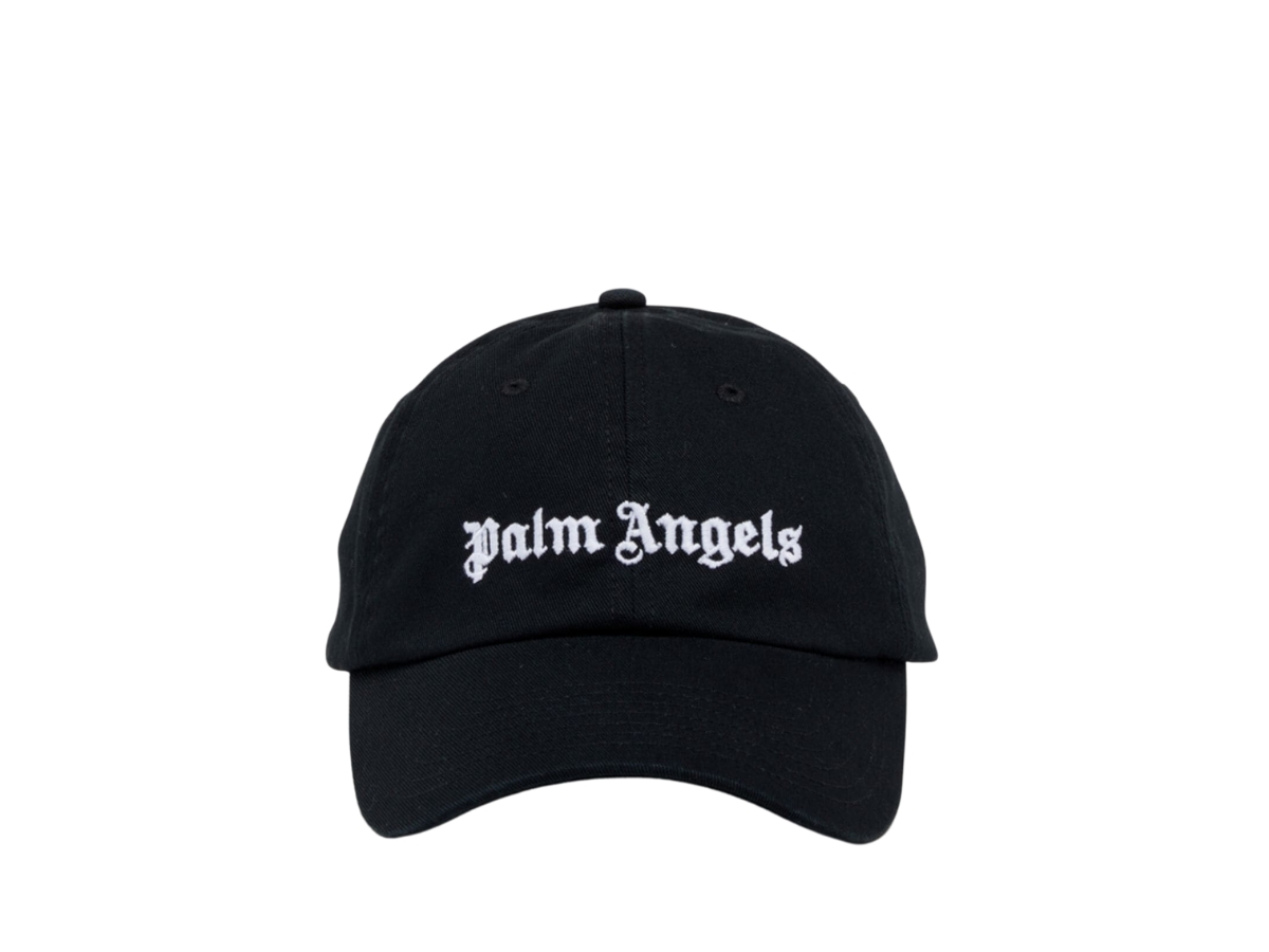 https://d2cva83hdk3bwc.cloudfront.net/palm-angels-black-logo-cap-black-white-1.jpg