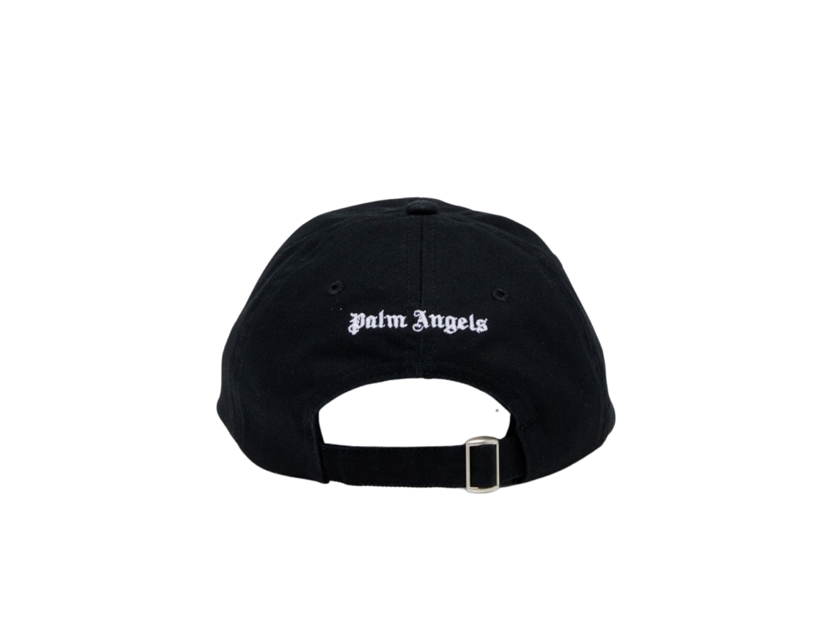 https://d2cva83hdk3bwc.cloudfront.net/palm-angels-black-logo-cap-black-white-2.jpg