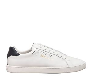 Buy Palm Angels Black Palm One Sneakers White Black at Sasom – Authentic and Ready to Ship