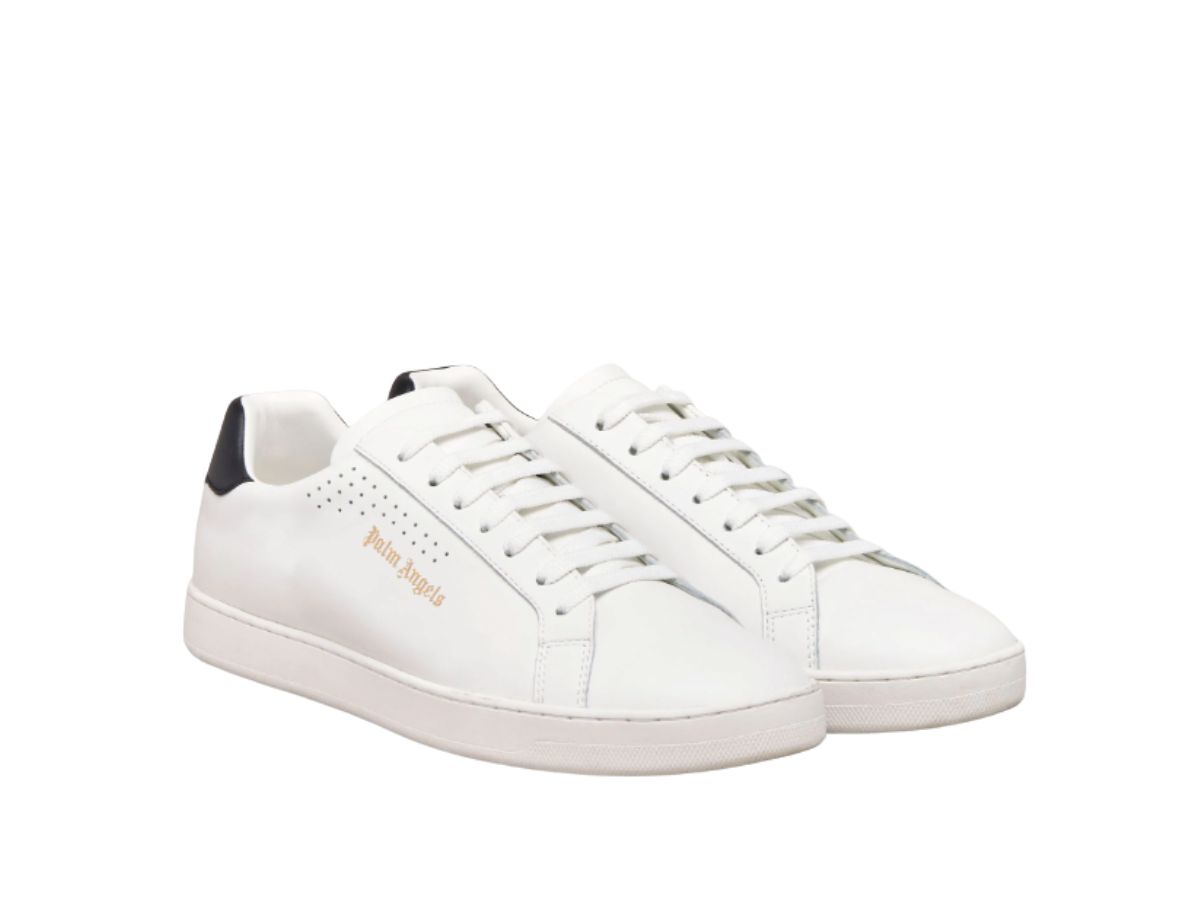 https://d2cva83hdk3bwc.cloudfront.net/palm-angels-black-palm-one-sneakers-white-black-2.jpg