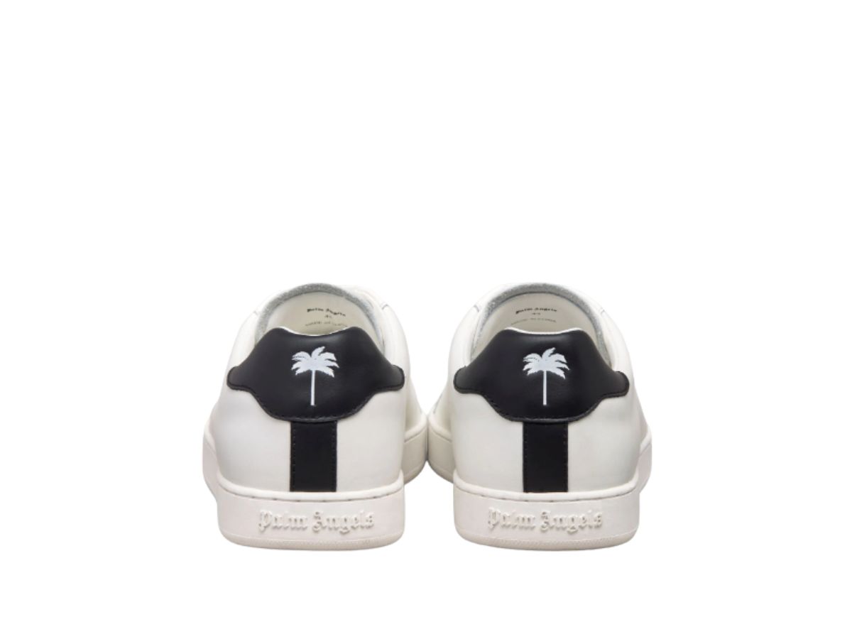 https://d2cva83hdk3bwc.cloudfront.net/palm-angels-black-palm-one-sneakers-white-black-3.jpg