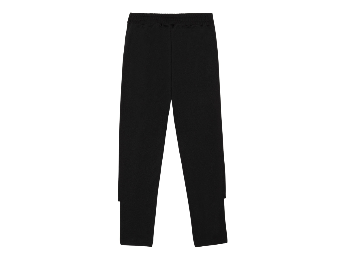 https://d2cva83hdk3bwc.cloudfront.net/palm-angels-black-track-pants-black-white-2.jpg