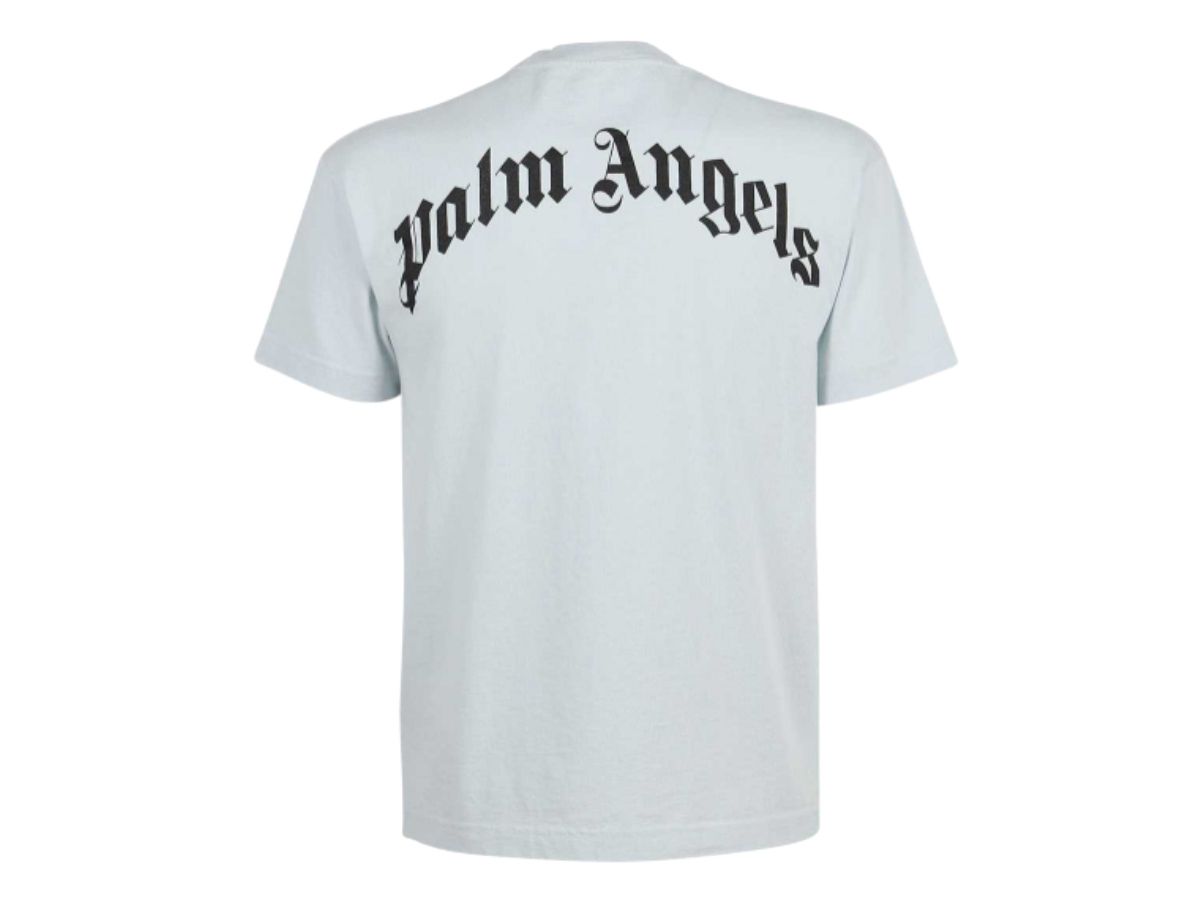 https://d2cva83hdk3bwc.cloudfront.net/palm-angels-blue-bear-t-shirt-2.jpg
