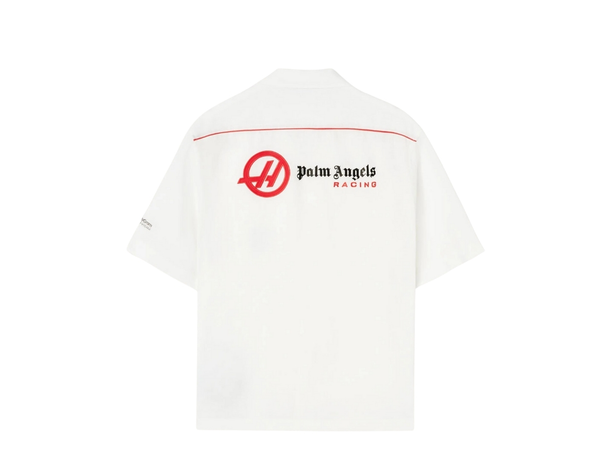 https://d2cva83hdk3bwc.cloudfront.net/palm-angels-bowling-shirt-moneygram-haas-f1-team-off-white-red-2.jpg