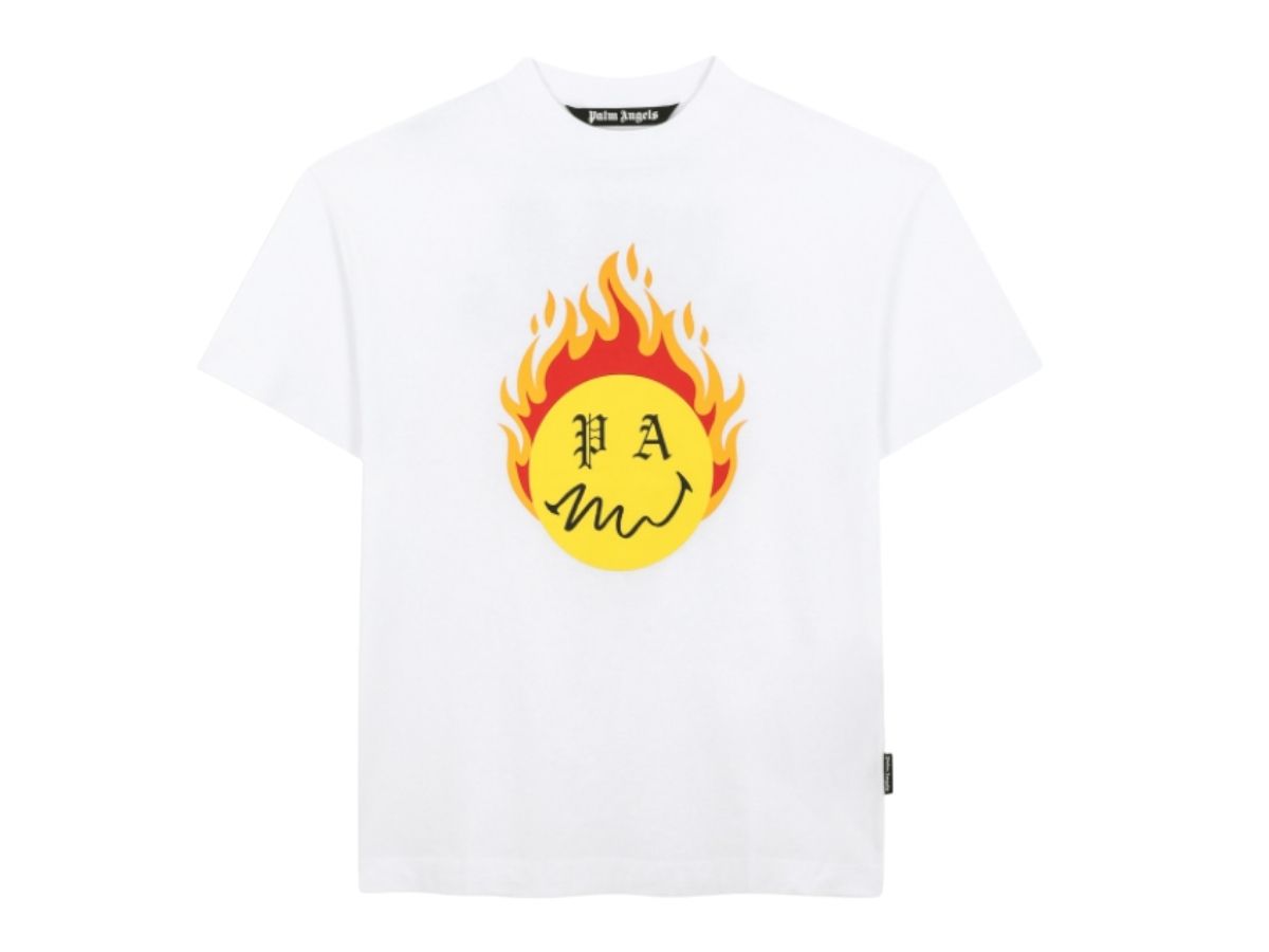 https://d2cva83hdk3bwc.cloudfront.net/palm-angels-burning-head-crew-neck-t-shirt-1.jpg