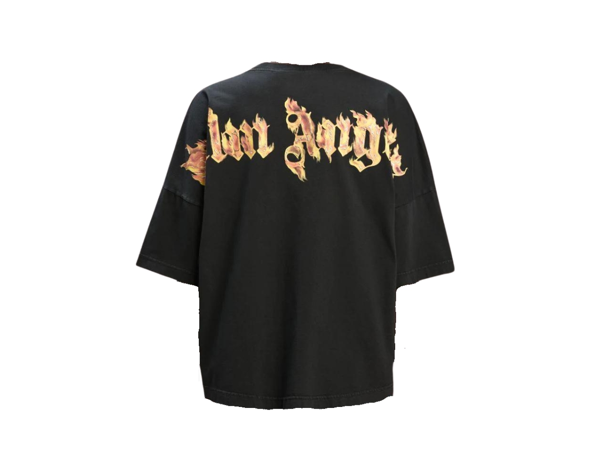 https://d2cva83hdk3bwc.cloudfront.net/palm-angels-burning-palm-t-shirt-black-gold-2.jpg