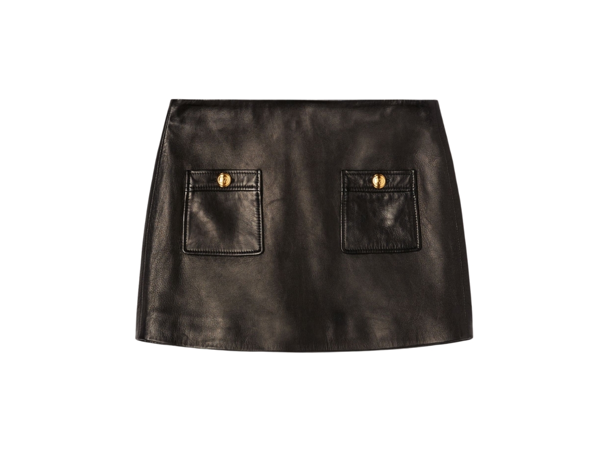 https://d2cva83hdk3bwc.cloudfront.net/palm-angels-buttons-leather-mini-skirt-black-gold-1.jpg